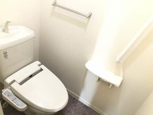 グランピュア 0102号-9