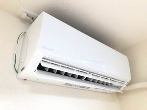 グランピュア 0102号-11