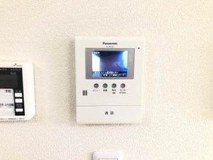 グランピュア 0102号-12