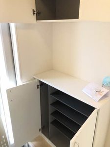 グランピュア 0102号-13