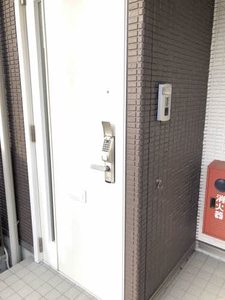 グランピュア 0102号-14