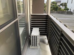 グランピュア 0102号-15