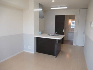 グランピュア 0103号-3