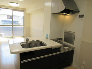 グランピュア 0103号-4