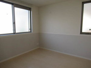 グランピュア 0103号-5