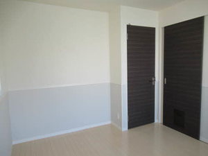 グランピュア 0103号-6