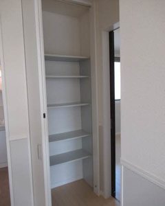 グランピュア 0103号-7