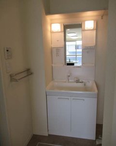 グランピュア 0103号-9