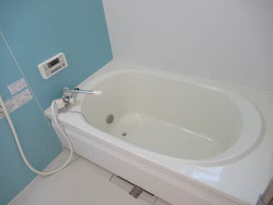 グランピュア 0103号-10