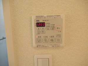 グランピュア 0103号-11