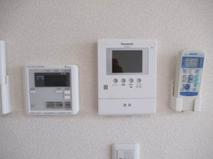 グランピュア 0103号-12