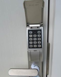 グランピュア 0103号-13