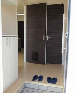 グランピュア 0103号-14