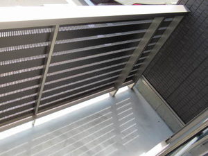 グランピュア 0103号-15