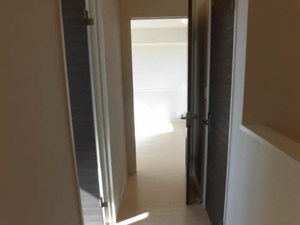 グランピュア 0202号-5