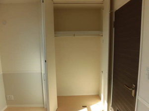 グランピュア 0202号-6