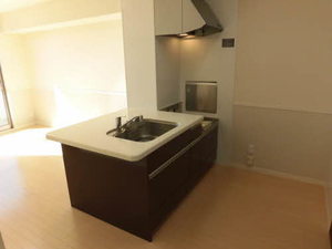 グランピュア 0202号-8