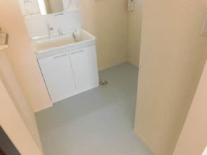 グランピュア 0202号-9