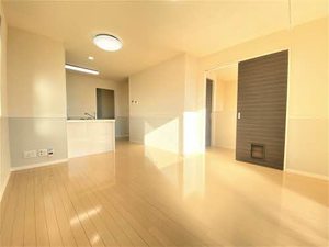 ソフィア 0201号-2