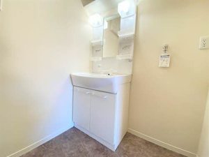 ソフィア 0201号-8