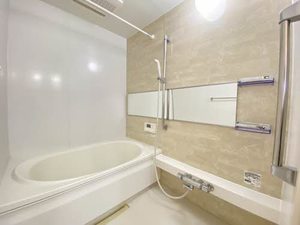 ソフィア 0201号-9