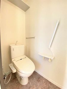 ソフィア 0201号-10