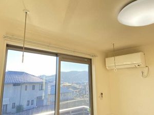 ソフィア 0201号-11