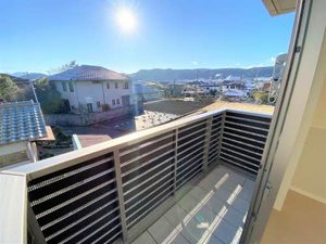 ソフィア 0201号-12