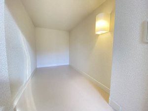 ソフィア 0201号-13