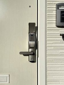 ソフィア 0201号-15