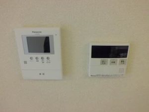 スノードロップ B201号-14