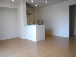 リラフォート 0102号-2