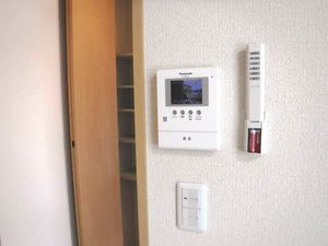 リラフォート 0102号-6