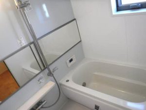 リラフォート 0102号-10