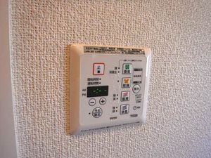 リラフォート 0102号-11