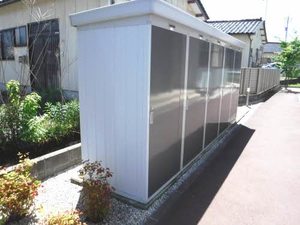 リラフォート 0102号-13