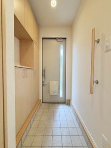 リラフォート 0102号-15