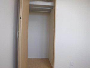 リラフォート 0203号-8