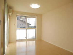 ルーチェ 0103号-2