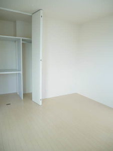 ルーチェ 0103号-5