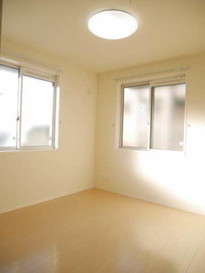 ルーチェ 0103号-6