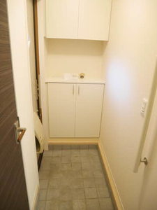 ルーチェ 0103号-7