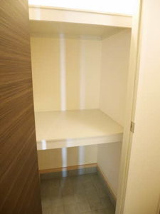 ルーチェ 0103号-8