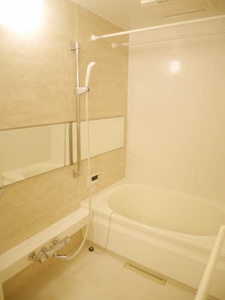 ルーチェ 0103号-10