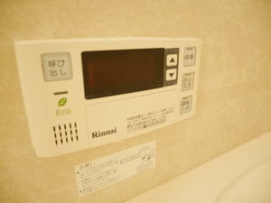 ルーチェ 0103号-11