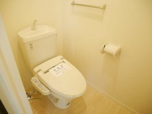 ルーチェ 0103号-12