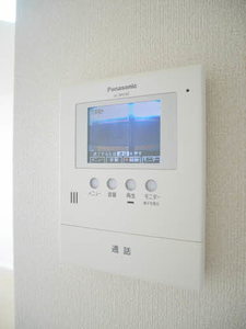 ルーチェ 0103号-13