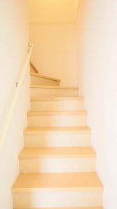 アーヴルⅢ 0201号-3