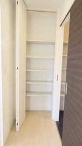 アーヴルⅢ 0201号-4