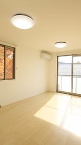 アーヴルⅢ 0201号-5